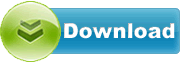 Download Asus P8Z68-V Marvell SATA 6G AHCI 1.0.0.1045